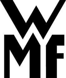 WMF