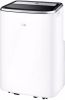 AEG Axp34u338cw Mobiele Airco 12000 Btu online kopen