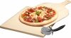 AEG A9OZPS1 Pizzamaker Bruin online kopen