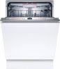 Bosch SBH6ZCX42E / Inbouw / Volledig geintegreerd / Nishoogte 87,5 92,5 cm online kopen