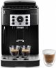 De´Longhi De&apos, Longhi ECAM 20.110.B Magnifica S volautomaat koffiemachine online kopen