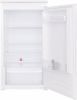 Indesit INS 10011 Inbouw koelkast zonder vriesvak Wit online kopen