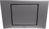 Whirlpool AKR 808/1 IX Inbouw afzuigkap Rvs online kopen