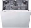Whirlpool WCIC 3C26 PE volledig geintegreerde vaatwasser online kopen