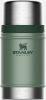 Stanley The Legendary Classic Food Jar thermoskan 70 cl online kopen