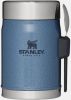 Stanley The Legendary Food Jar + Sprok thermosfles 400 ml online kopen