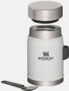 Stanley The Legendary Food Jar + Sprok thermosfles 400 ml online kopen