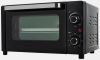 Tristar Mini Oven Ov3615 10 Liter 800 Watt Zwart online kopen