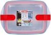 Pyrex Cook & Heat Voedelcontainer Rechthoek met Deksel 28 x 20cm online kopen