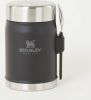 Stanley The Legendary Food Jar + Sprok thermosfles 400 ml online kopen