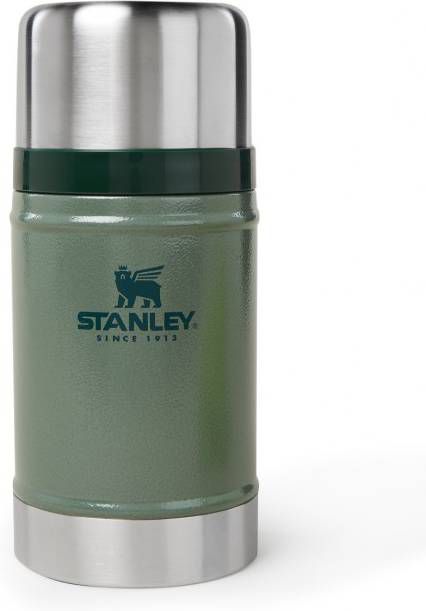 Stanley The Legendary Classic Food Jar thermoskan 70 cl online kopen