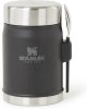 Stanley The Legendary Food Jar + Sprok thermosfles 400 ml online kopen