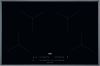 AEG IKB84431FB inbouw inductiekookplaat met MaxiSense en Hob2Hood online kopen