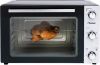 AOV45 grill-bakoven met draaispit en hetelucht online kopen