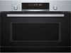 Bosch Serie 6 Cpa565gs0 Bakovens Roestvrijstaal online kopen