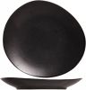 Cosy & Trendy broodbordje Vongola Black(15, 2x14 cm ) online kopen