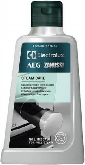 Electrolux Premium Ontkalker Voor Stoomoven 250 Ml 9029799492 online kopen