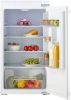 Inventum IKK1020S Inbouw koelkast zonder vriesvak Wit online kopen