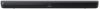 IZi Deals Sharp Ht sb147 Soundbar Bluetooth 4.2 150w Hdmi, Usb, Aux in 3, 5 Mm Matzwarte Afwerking online kopen