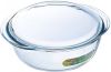 Pyrex Ovenschalenset glas 3 delig 912S637/6142 online kopen