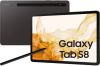 Samsung Galaxy Tab S8 5G(SM X706) 128GB Grafiet online kopen