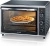 Grill-bakoven met hete lucht functie TO 2058 online kopen