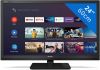 Sharp Aquos 24bi2ea 24inch Hd ready Android Smart tv online kopen