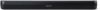 Sharp Ht sb107 Soundbar 2.0 Bluetooth 4.2 90w Hdmi, Aux 3, 5 Mm, Usb Zwart online kopen