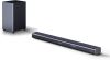 Sharp HT SBW460 Soundbar Zilver online kopen