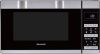Sharp R861BK Combimagnetron Zwart online kopen