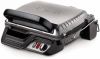 Tefal contactgrill Ultra Compact 600 Comfort GC3060 online kopen