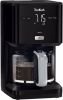 Tefal CM6008 Smart & Light Filter Koffiezetapparaat online kopen