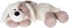 Warmies Warmteknuffel Hond 50 Cm Wit online kopen