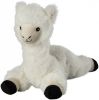 Kinderveiligheidswinkel Warmies Warmteknuffel Lama 33 Cm Wit online kopen