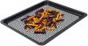 AEG A9OOAF00 AIRFRY TRAY bakplaat(knapperige frietjes en groente ) online kopen