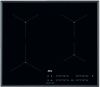 AEG IAR64413FB SenseBoil Hob2Hood 60 cm inductie kookplaat online kopen