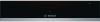Bosch BIC510NS0 inbouw warmhoudlade restant model met Push-Pull... online kopen