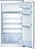 Bosch KIL20V51 inbouw koelkast restant model met vriesvak online kopen