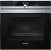 Siemens iQ700 HB634GBS1 Ovens Roestvrijstalen effect online kopen