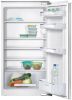 Siemens KI20RV60 inbouw koelkast restant model met energielabel A++ online kopen