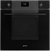 Smeg SF6101TVNO Inbouw oven Zwart online kopen