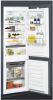 Whirlpool ART 6711 SF2 Inbouw koel vriescombinatie Wit online kopen
