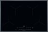AEG IKB84431FB inbouw inductiekookplaat met MaxiSense en Hob2Hood online kopen