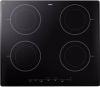 Hisense Atag HI6271T Elektrische kookplaten Zwart online kopen