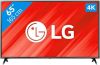 LG 49UK6300PLB 4K Ultra HD Smart tv online kopen