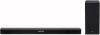 LG SK5 Sound Bar Bluetooth Geluid met hoge resolutie DTS Virtual X 360 W Zwart online kopen