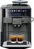 Siemens Eq6 Plus S700 Te657319rw Volautomatisch Espressoapparaat online kopen