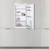 Siemens KI31RVF30 inbouw koelkast met freshSensor en SuperKoelen online kopen