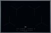 AEG IKB84431FB inbouw inductiekookplaat met MaxiSense en Hob2Hood online kopen