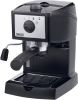 De'Longhi EC153.B Halfautomatische Espressomachine online kopen